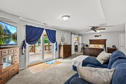 11218 Piedmont Landing Drive, Fredericksburg, VA 22407 - Photo 25