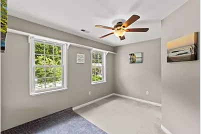 11218 Piedmont Landing Drive, Fredericksburg, VA 22407 - Photo 23