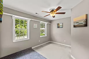11218 Piedmont Landing Dr, Fredericksburg, VA 22407 - Photo 23
