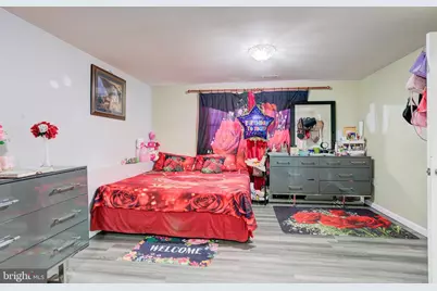 10818 Leavells Road, Fredericksburg, VA 22407 - Photo 21