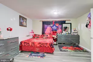 10818 Leavells Rd, Fredericksburg, VA 22407 - Photo 21