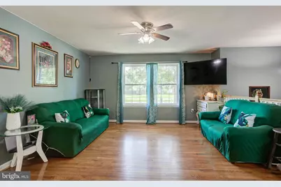 10818 Leavells Road, Fredericksburg, VA 22407 - Photo 13
