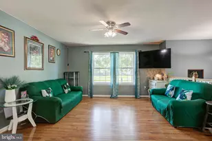 10818 Leavells Rd, Fredericksburg, VA 22407 - Photo 13
