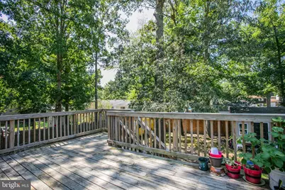 10818 Leavells Road, Fredericksburg, VA 22407 - Photo 29