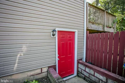 10818 Leavells Road, Fredericksburg, VA 22407 - Photo 35