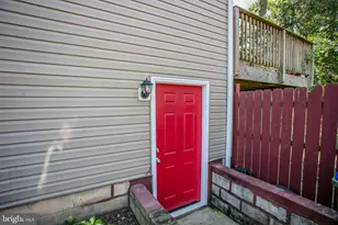 10818 Leavells Rd, Fredericksburg, VA 22407 - Photo 35