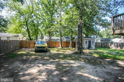 10818 Leavells Road, Fredericksburg, VA 22407 - Photo 33