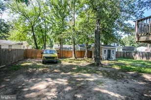 10818 Leavells Rd, Fredericksburg, VA 22407 - Photo 33