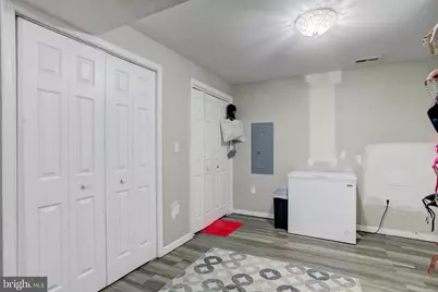 10818 Leavells Road, Fredericksburg, VA 22407 - Photo 23