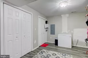 10818 Leavells Rd, Fredericksburg, VA 22407 - Photo 23