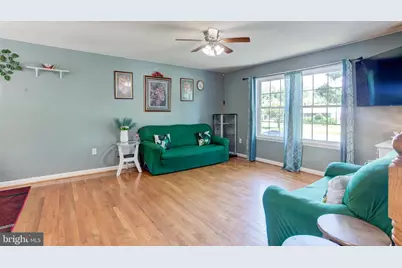 10818 Leavells Road, Fredericksburg, VA 22407 - Photo 11