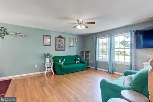 10818 Leavells Rd, Fredericksburg, VA 22407 - Photo 11