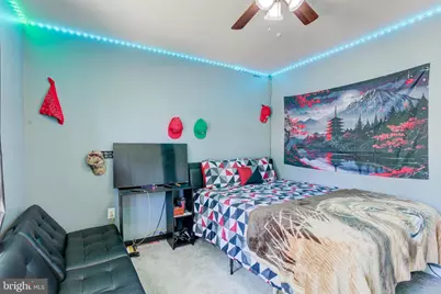 10818 Leavells Road, Fredericksburg, VA 22407 - Photo 7