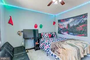 10818 Leavells Rd, Fredericksburg, VA 22407 - Photo 7