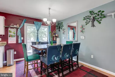 10818 Leavells Road, Fredericksburg, VA 22407 - Photo 15