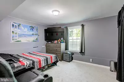10818 Leavells Road, Fredericksburg, VA 22407 - Photo 25