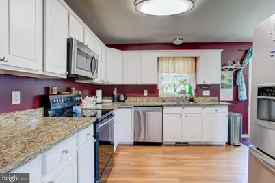 10818 Leavells Road, Fredericksburg, VA 22407 - Photo 19