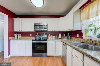 10818 Leavells Road, Fredericksburg, VA 22407 - Photo 17
