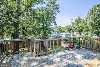 10818 Leavells Road, Fredericksburg, VA 22407 - Photo 31