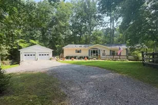 6315 Tree Haven Ln, Spotsylvania, VA 22551 - Photo 1