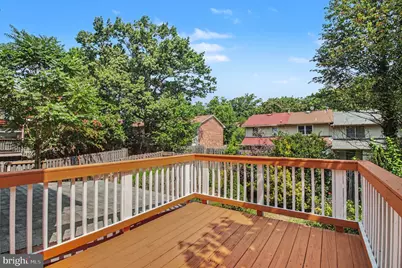600 Olde Greenwich Circle, Fredericksburg, VA 22408 - Photo 25