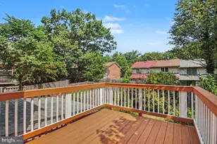 600 Olde Greenwich Cir, Fredericksburg, VA 22408 - Photo 25