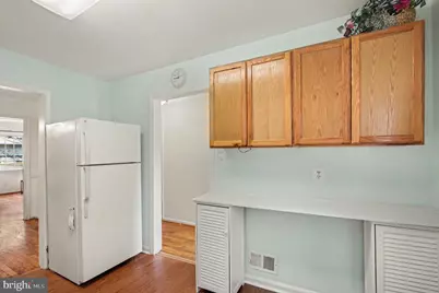 600 Olde Greenwich Circle, Fredericksburg, VA 22408 - Photo 9
