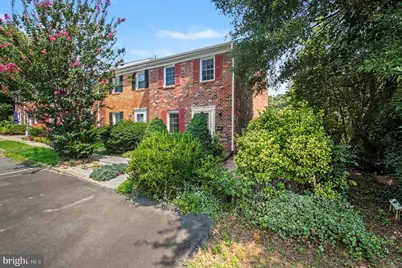600 Olde Greenwich Circle, Fredericksburg, VA 22408 - Photo 29