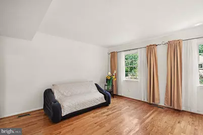 600 Olde Greenwich Circle, Fredericksburg, VA 22408 - Photo 5