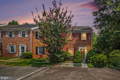 600 Olde Greenwich Circle, Fredericksburg, VA 22408 - Photo 1