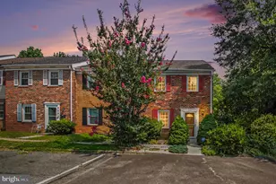 600 Olde Greenwich Cir, Fredericksburg, VA 22408 - Photo 1