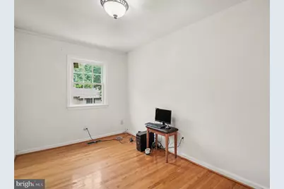 600 Olde Greenwich Circle, Fredericksburg, VA 22408 - Photo 15