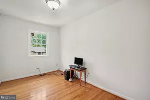 600 Olde Greenwich Cir, Fredericksburg, VA 22408 - Photo 15