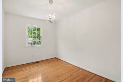 600 Olde Greenwich Circle, Fredericksburg, VA 22408 - Photo 13