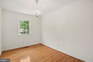 600 Olde Greenwich Cir, Fredericksburg, VA 22408 - Photo 13