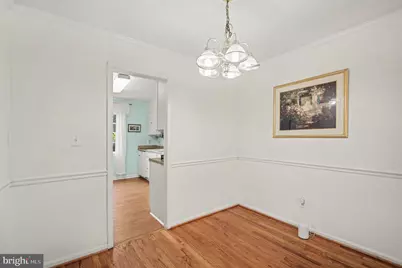 600 Olde Greenwich Circle, Fredericksburg, VA 22408 - Photo 11