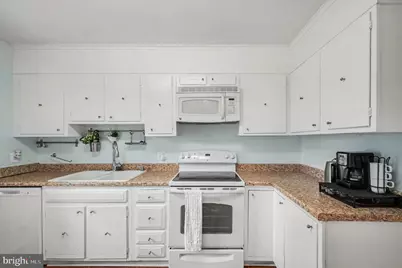 600 Olde Greenwich Circle, Fredericksburg, VA 22408 - Photo 7