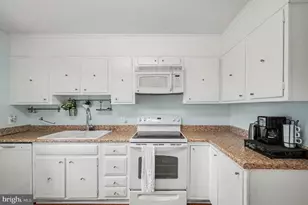 600 Olde Greenwich Cir, Fredericksburg, VA 22408 - Photo 7