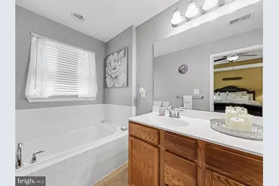 3103 Alliance Court, Fredericksburg, VA 22408 - Photo 15