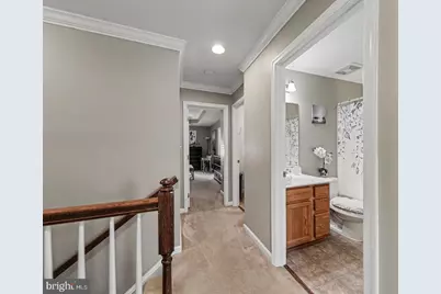3103 Alliance Court, Fredericksburg, VA 22408 - Photo 11