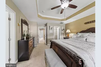 3103 Alliance Court, Fredericksburg, VA 22408 - Photo 13