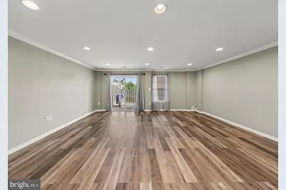 3103 Alliance Court, Fredericksburg, VA 22408 - Photo 23