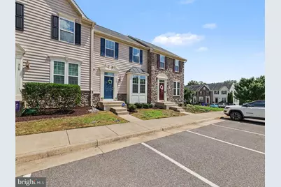 3103 Alliance Court, Fredericksburg, VA 22408 - Photo 3