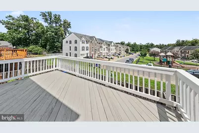 3103 Alliance Court, Fredericksburg, VA 22408 - Photo 25