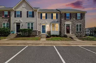 3103 Alliance Ct, Fredericksburg, VA 22408 - Photo 1