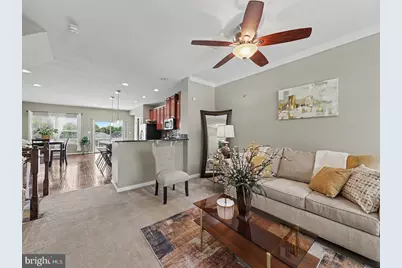3103 Alliance Court, Fredericksburg, VA 22408 - Photo 5