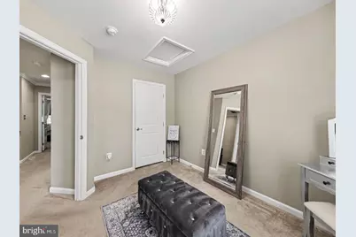 3103 Alliance Court, Fredericksburg, VA 22408 - Photo 17