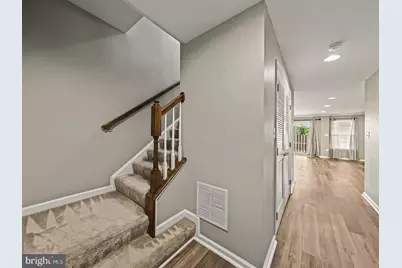 3103 Alliance Court, Fredericksburg, VA 22408 - Photo 21