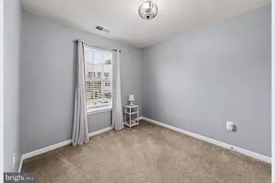 3103 Alliance Court, Fredericksburg, VA 22408 - Photo 19
