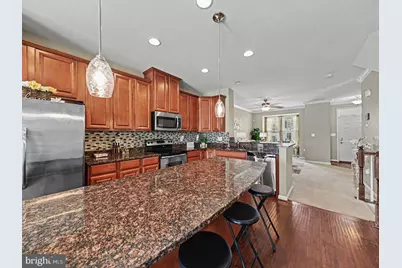 3103 Alliance Court, Fredericksburg, VA 22408 - Photo 9